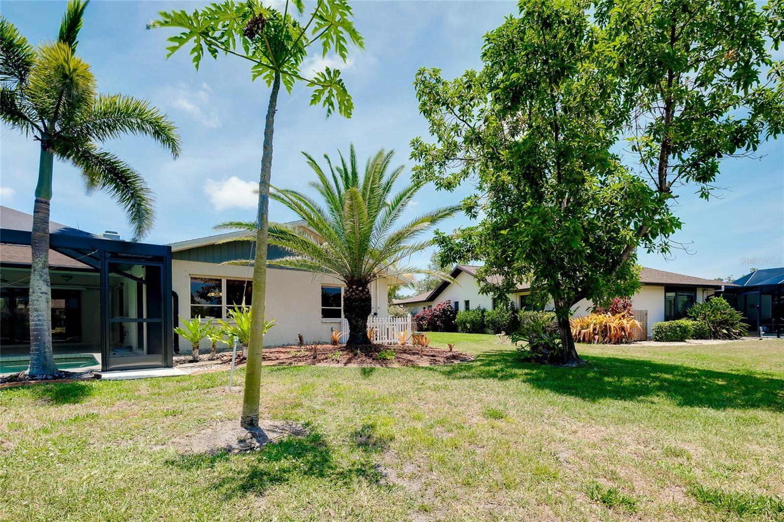 Image 66 of 95 For 915 Doral Lane