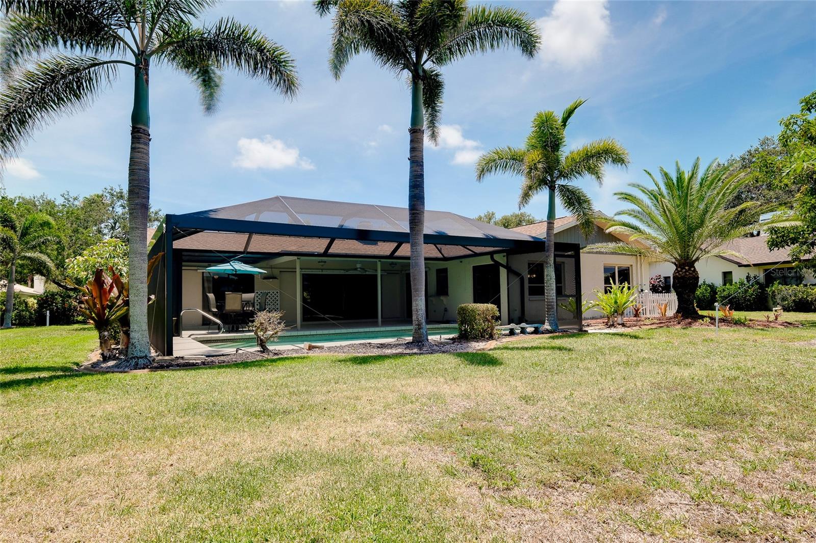 Image 68 of 95 For 915 Doral Lane