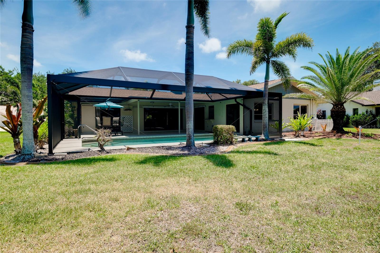 Image 69 of 95 For 915 Doral Lane