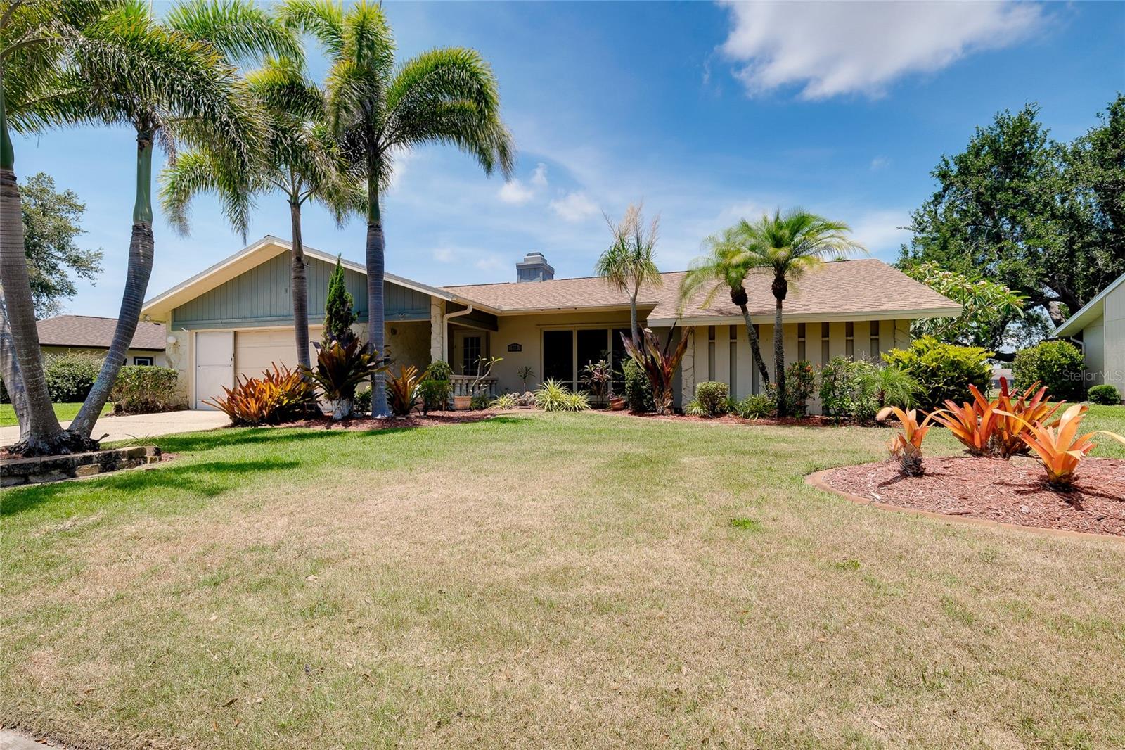 Image 72 of 95 For 915 Doral Lane