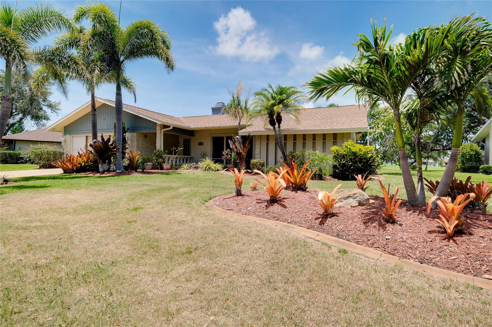 Image 79 of 95 For 915 Doral Lane