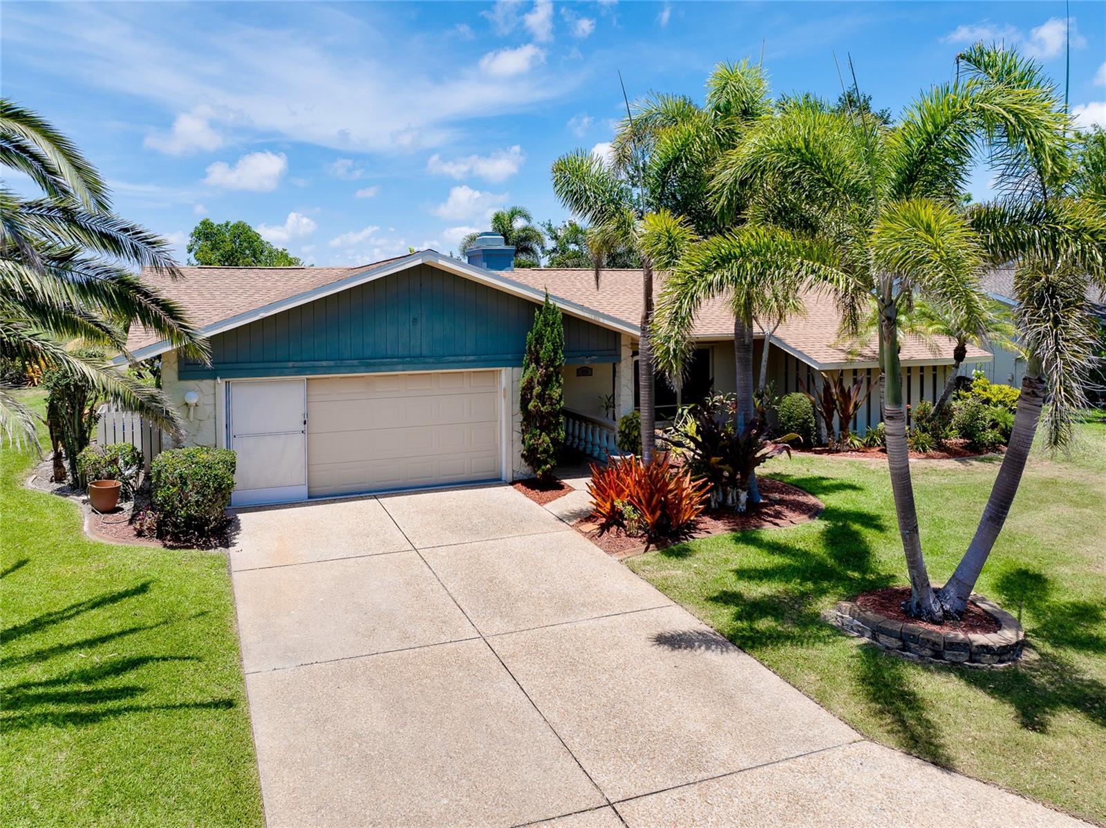 Image 81 of 95 For 915 Doral Lane