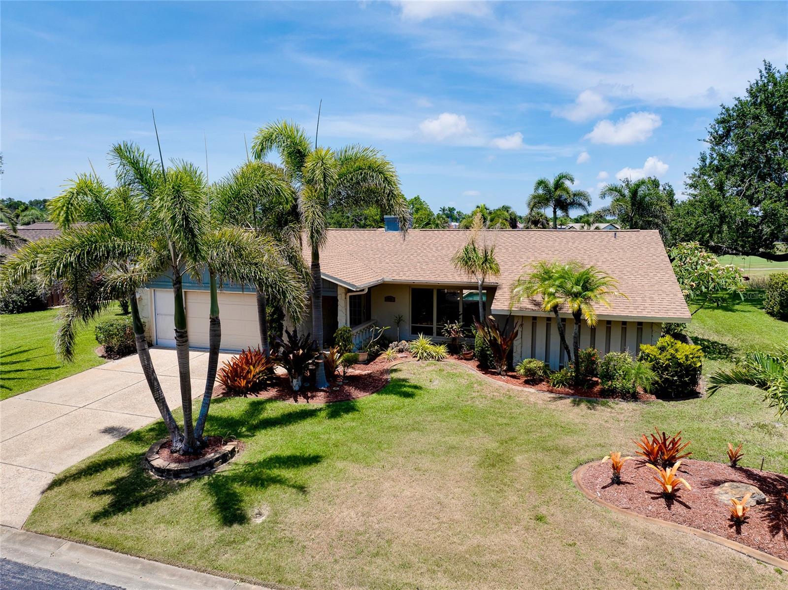 Image 84 of 95 For 915 Doral Lane