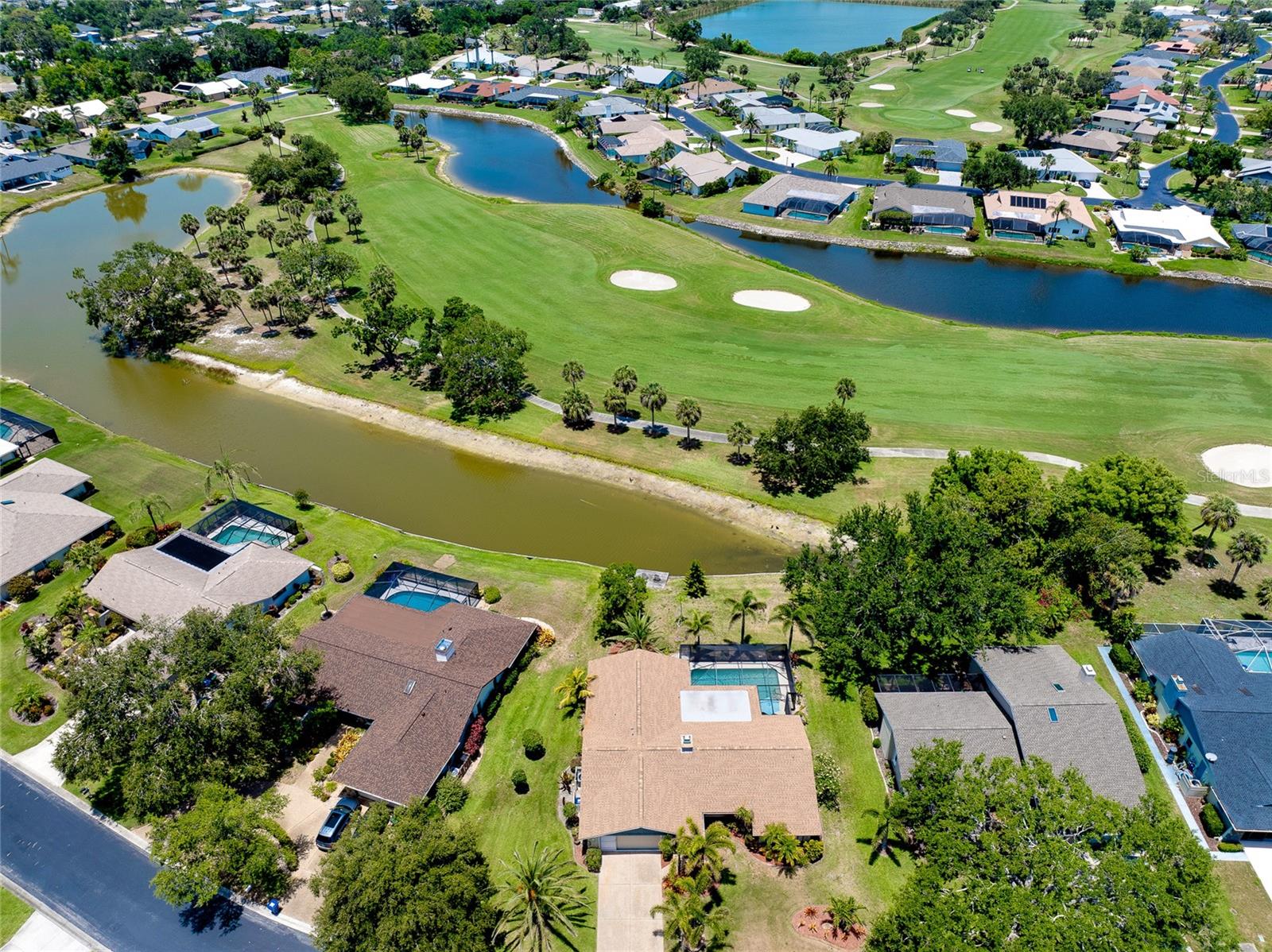 Image 86 of 95 For 915 Doral Lane