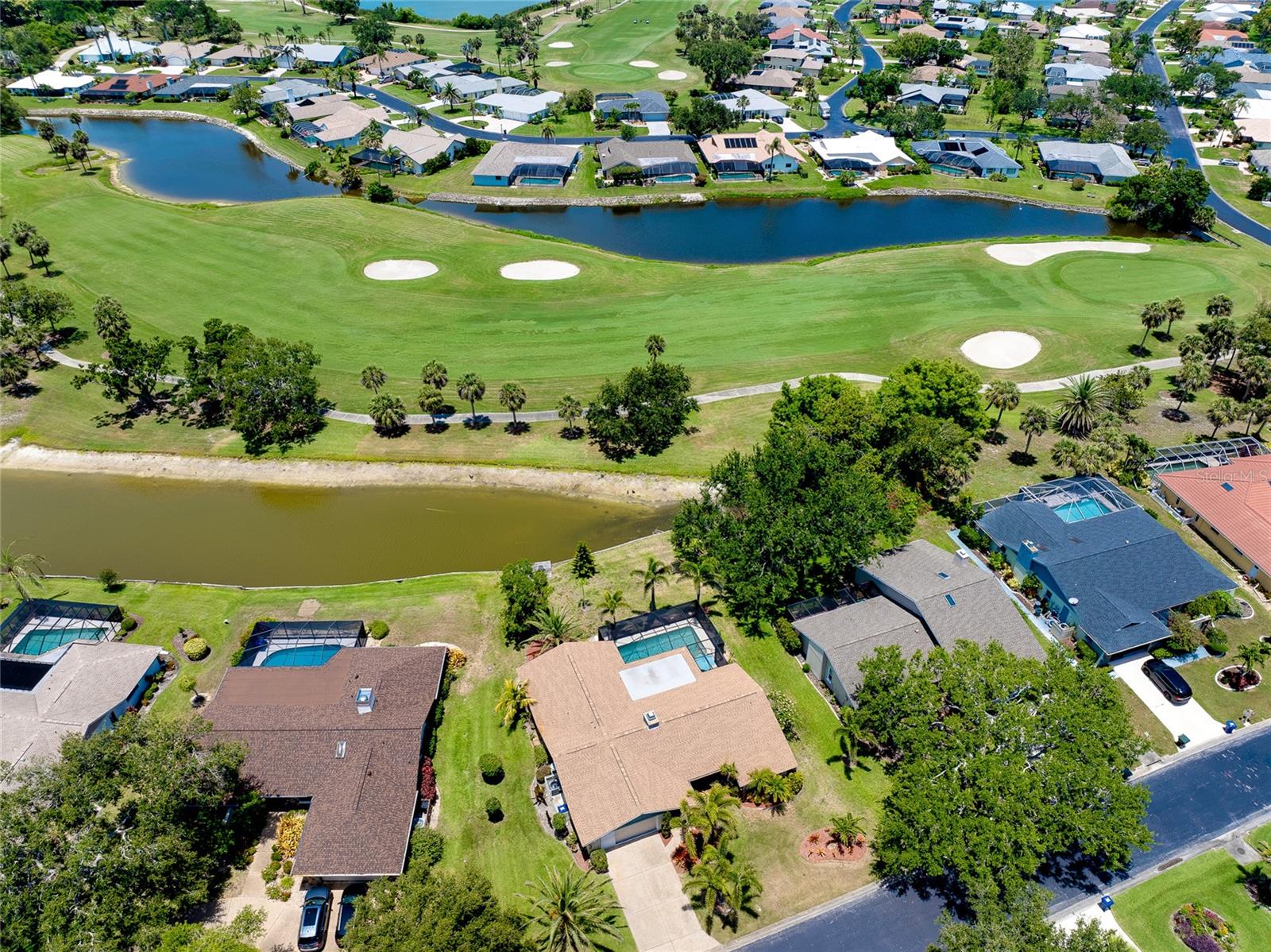 Image 87 of 95 For 915 Doral Lane