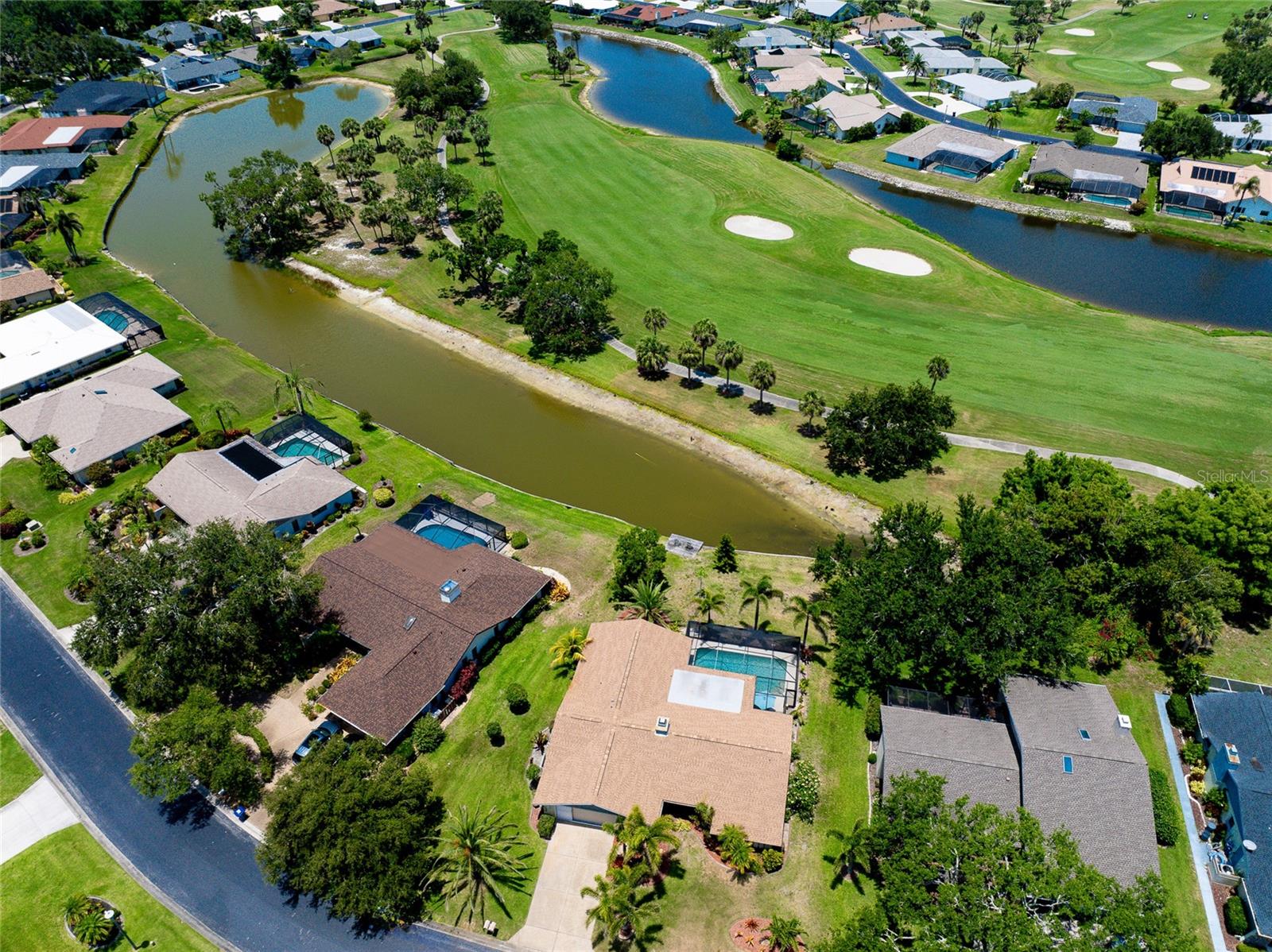 Image 88 of 95 For 915 Doral Lane