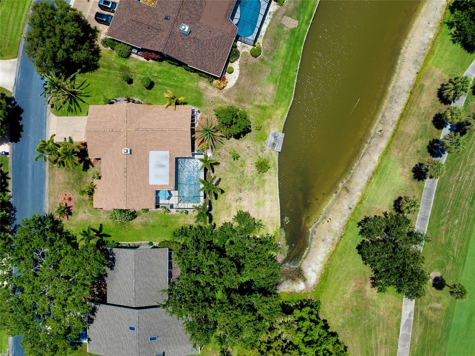 Image 89 of 95 For 915 Doral Lane
