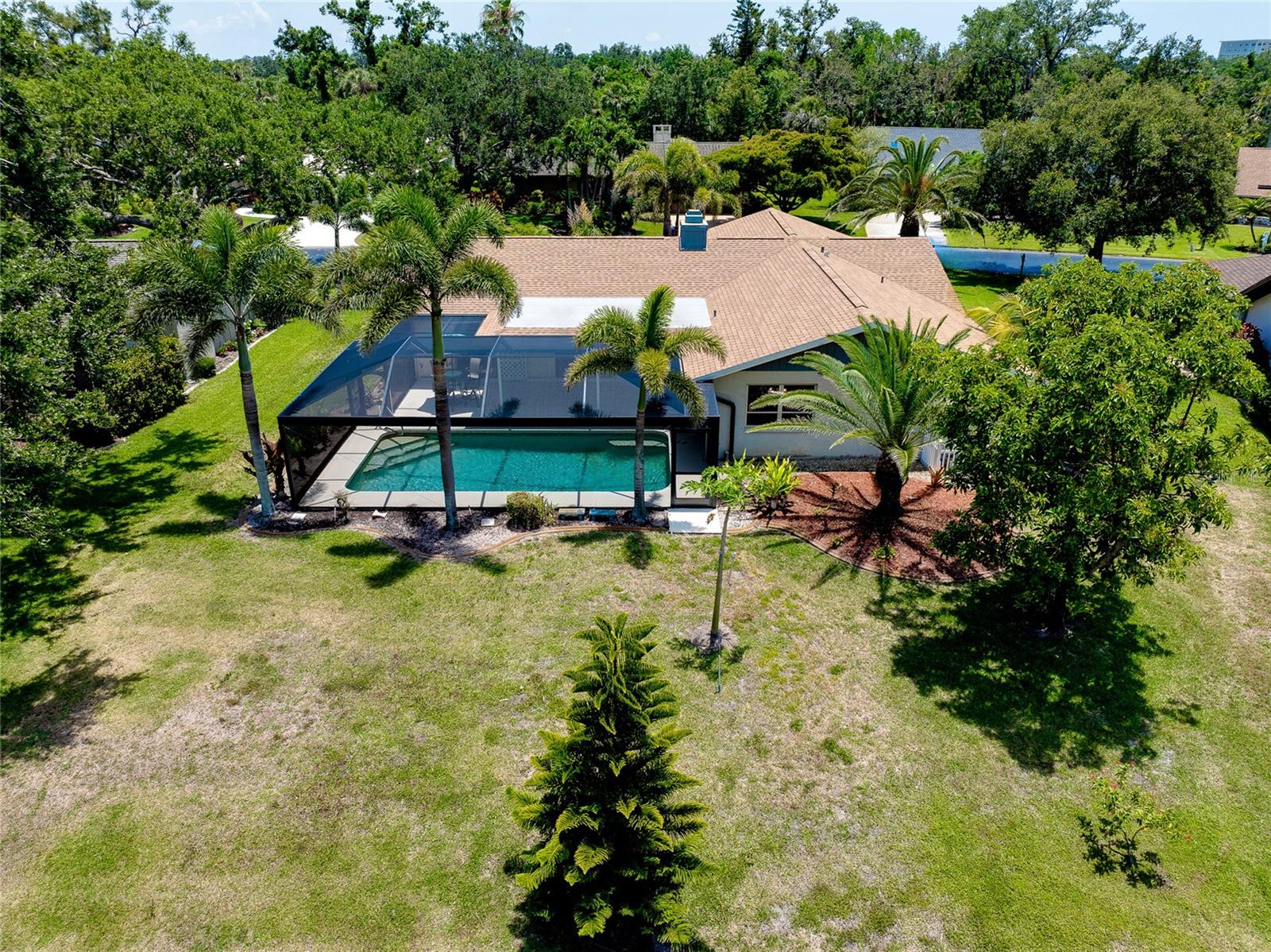 Image 90 of 95 For 915 Doral Lane