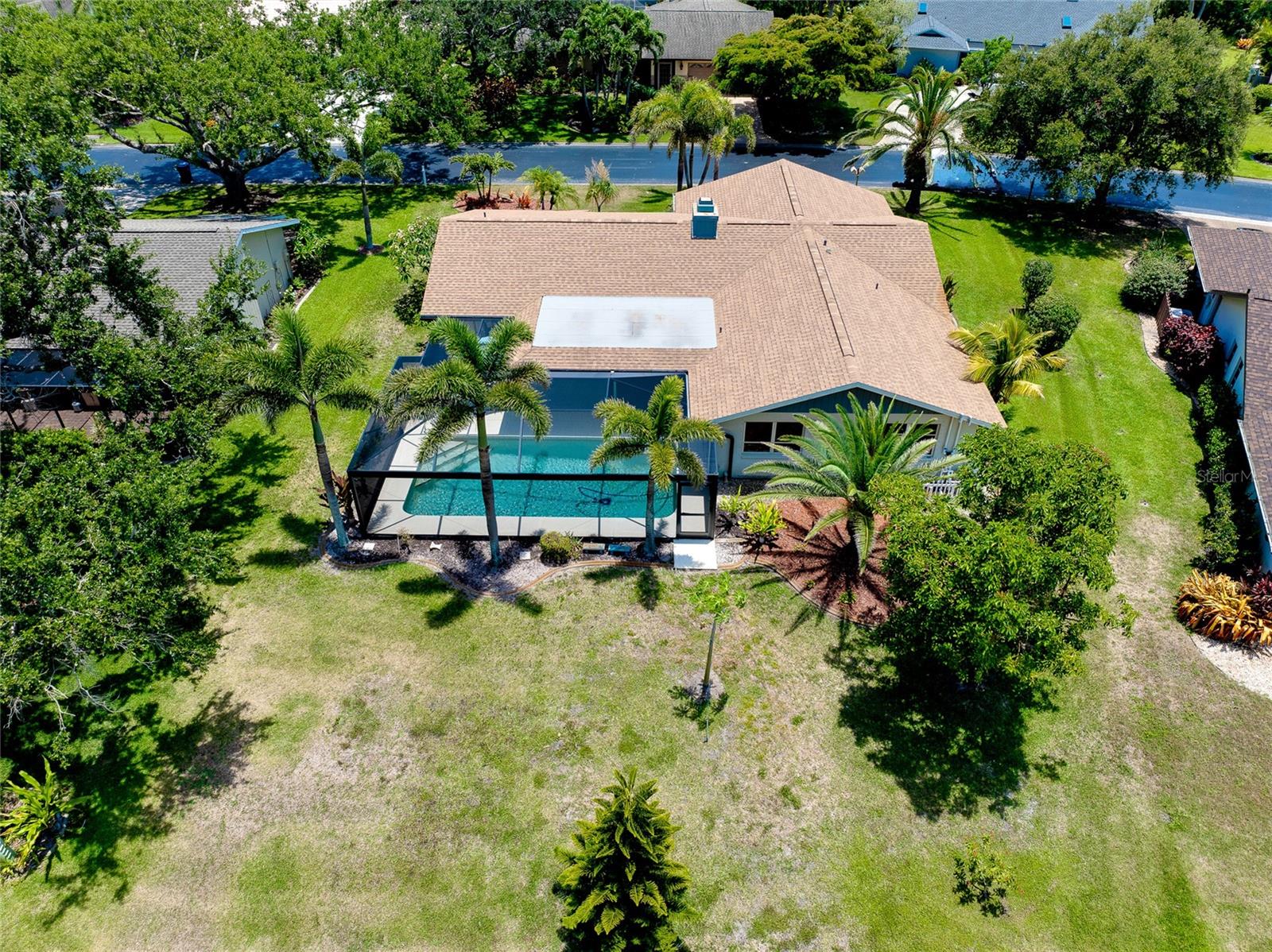 Image 91 of 95 For 915 Doral Lane