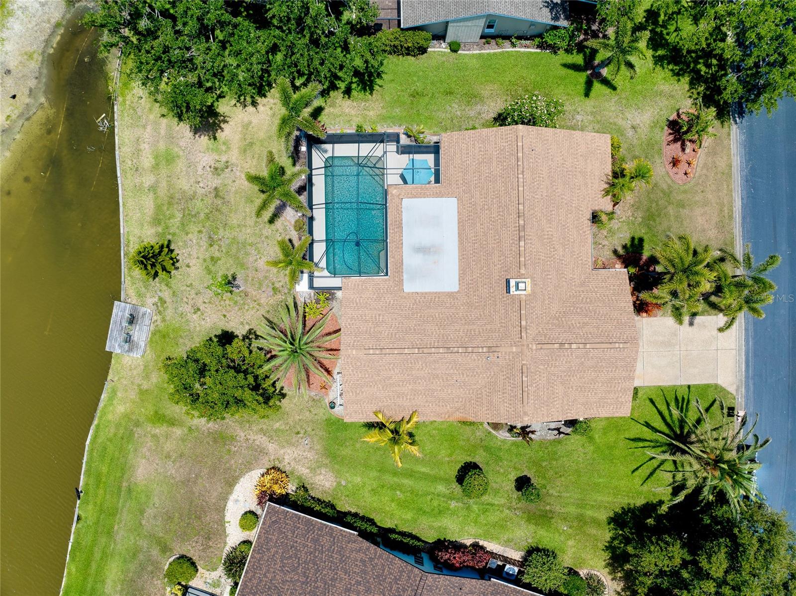 Image 92 of 95 For 915 Doral Lane