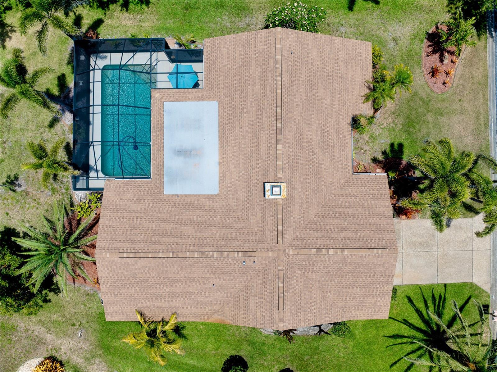 Image 93 of 95 For 915 Doral Lane