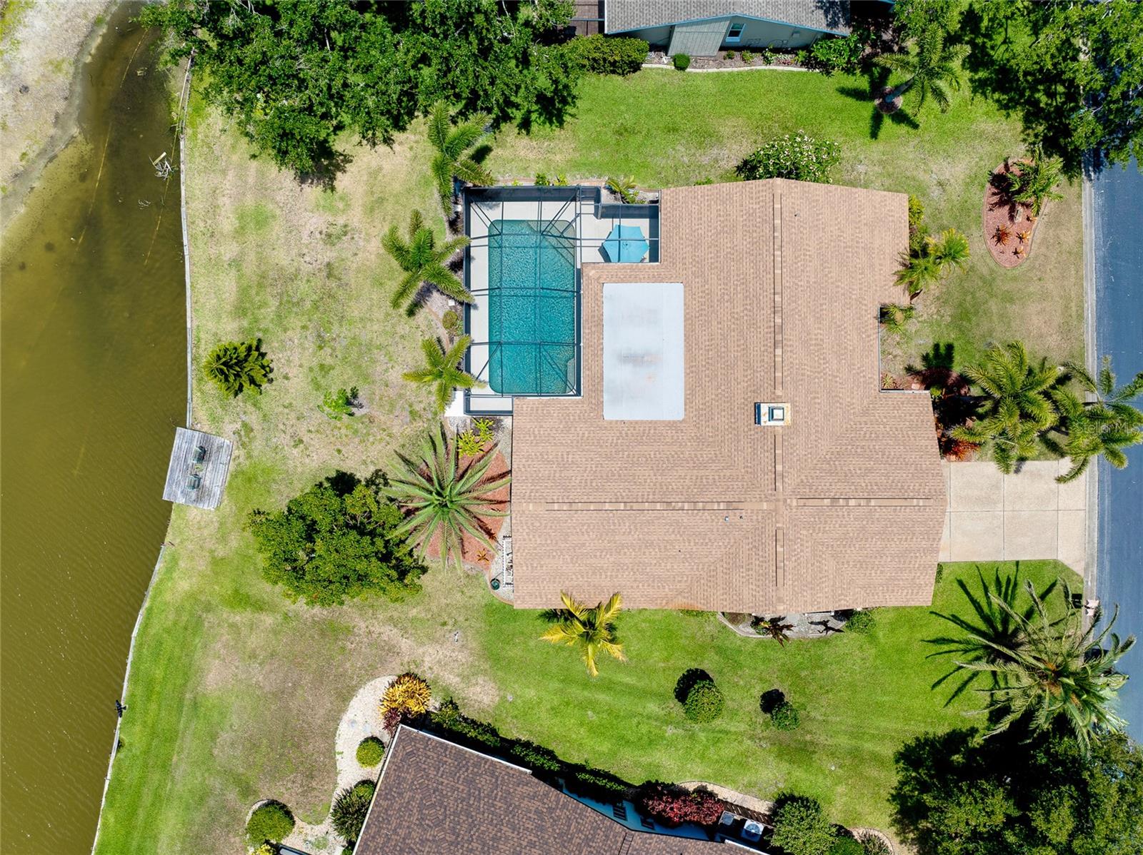 Image 94 of 95 For 915 Doral Lane