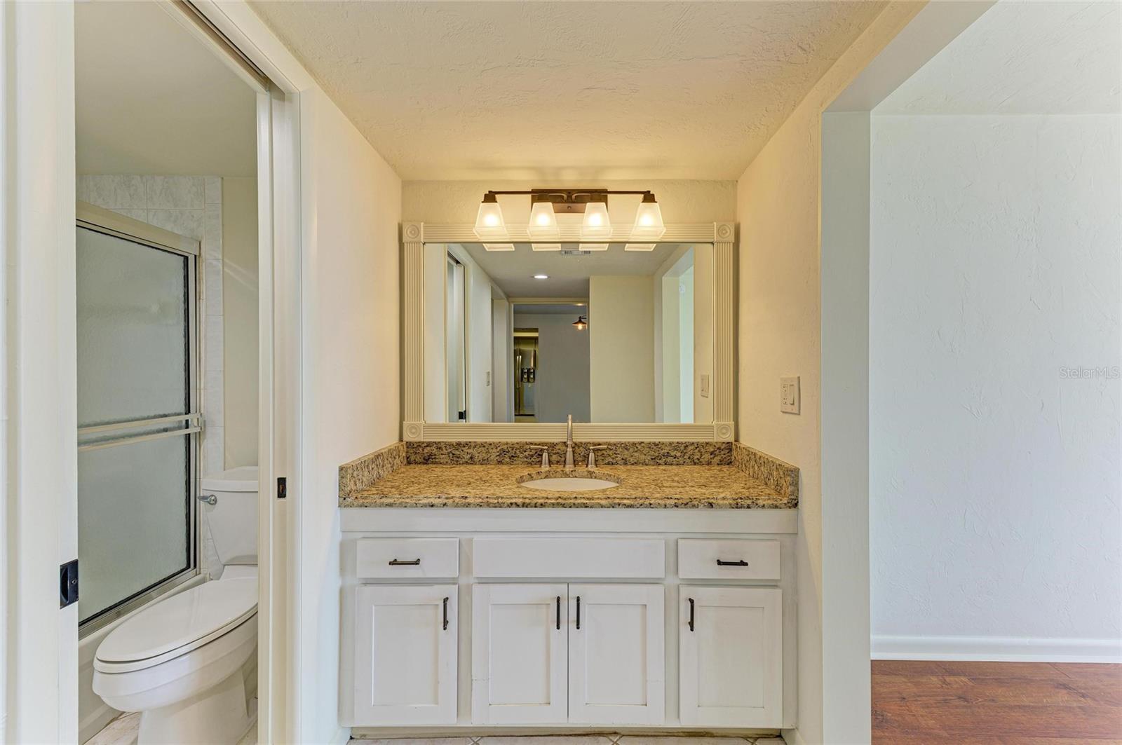 Image 20 of 71 For 618 Bird Bay Drive S 110
