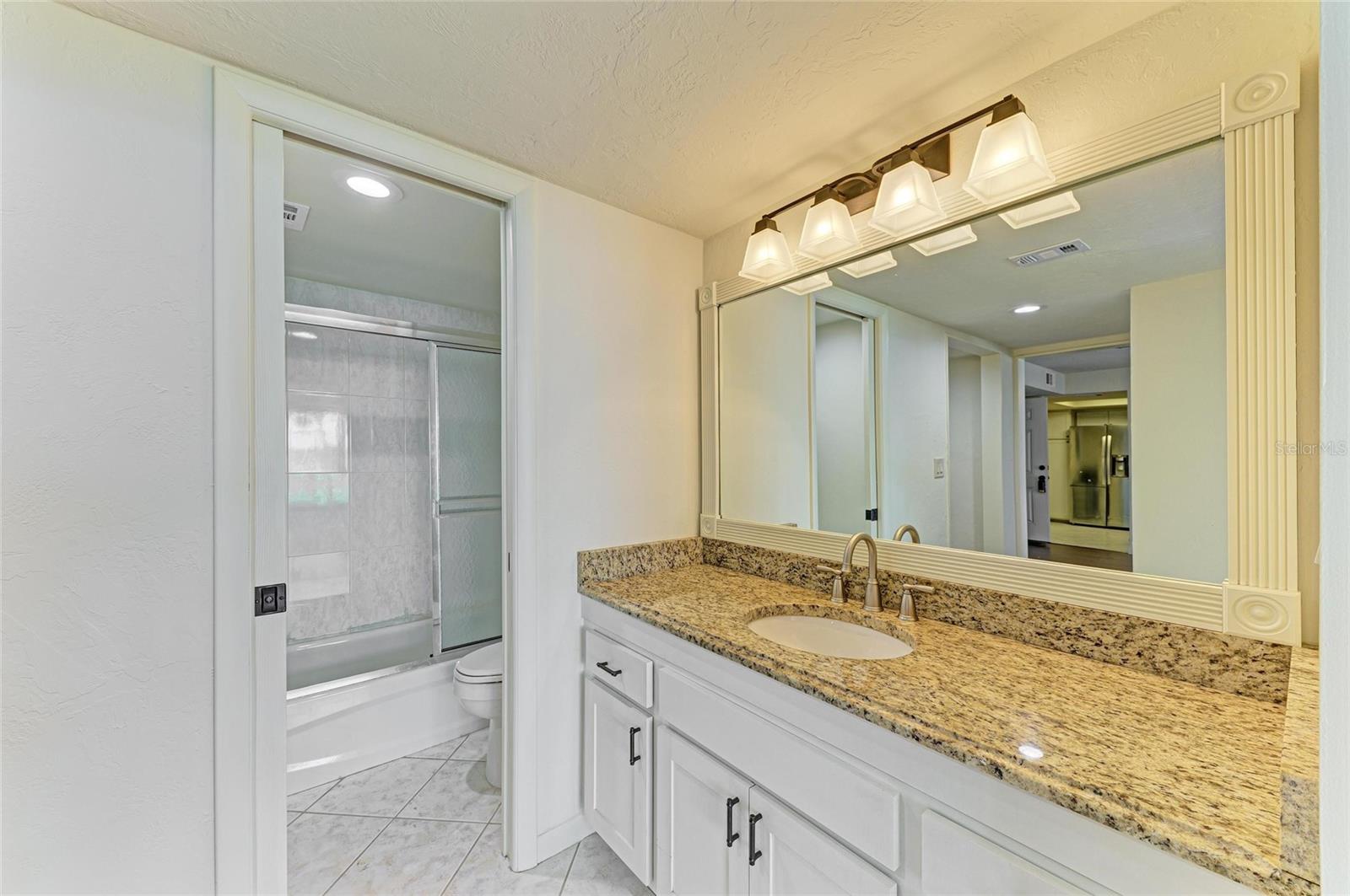 Image 21 of 71 For 618 Bird Bay Drive S 110