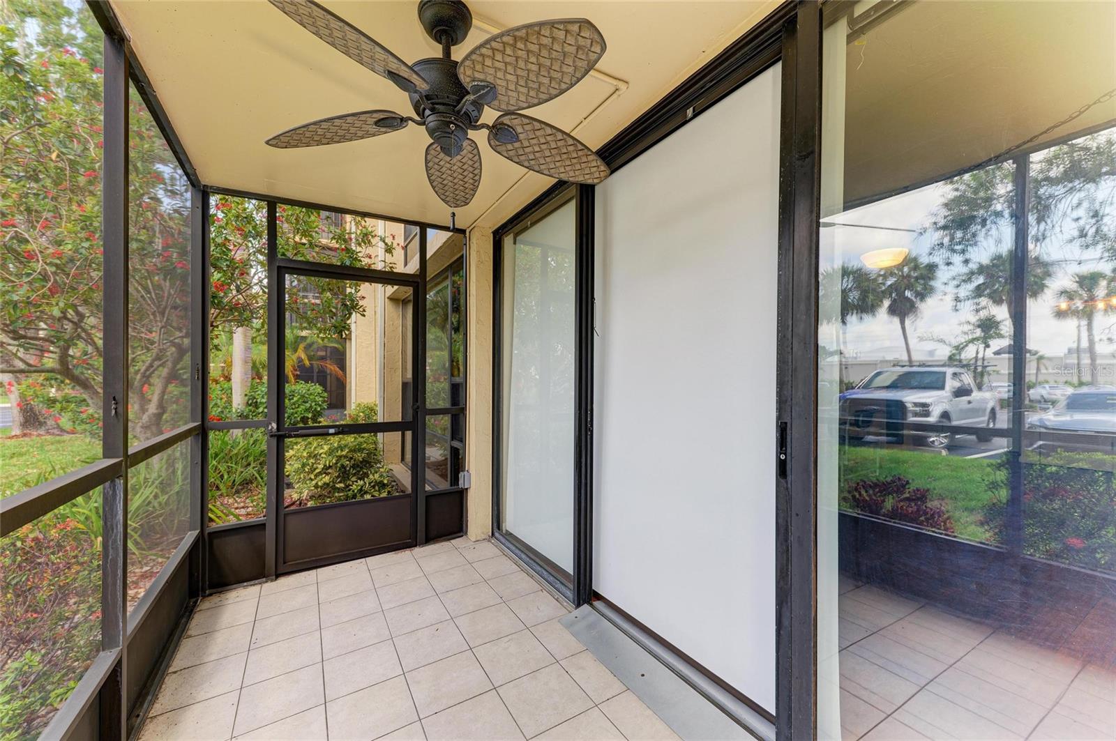 Image 32 of 71 For 618 Bird Bay Drive S 110