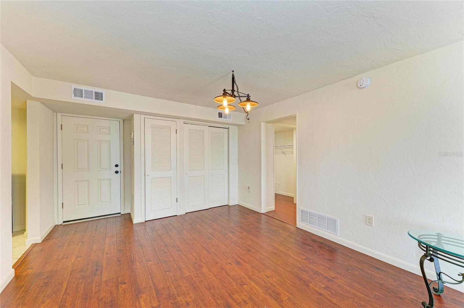 Image 4 of 71 For 618 Bird Bay Drive S 110