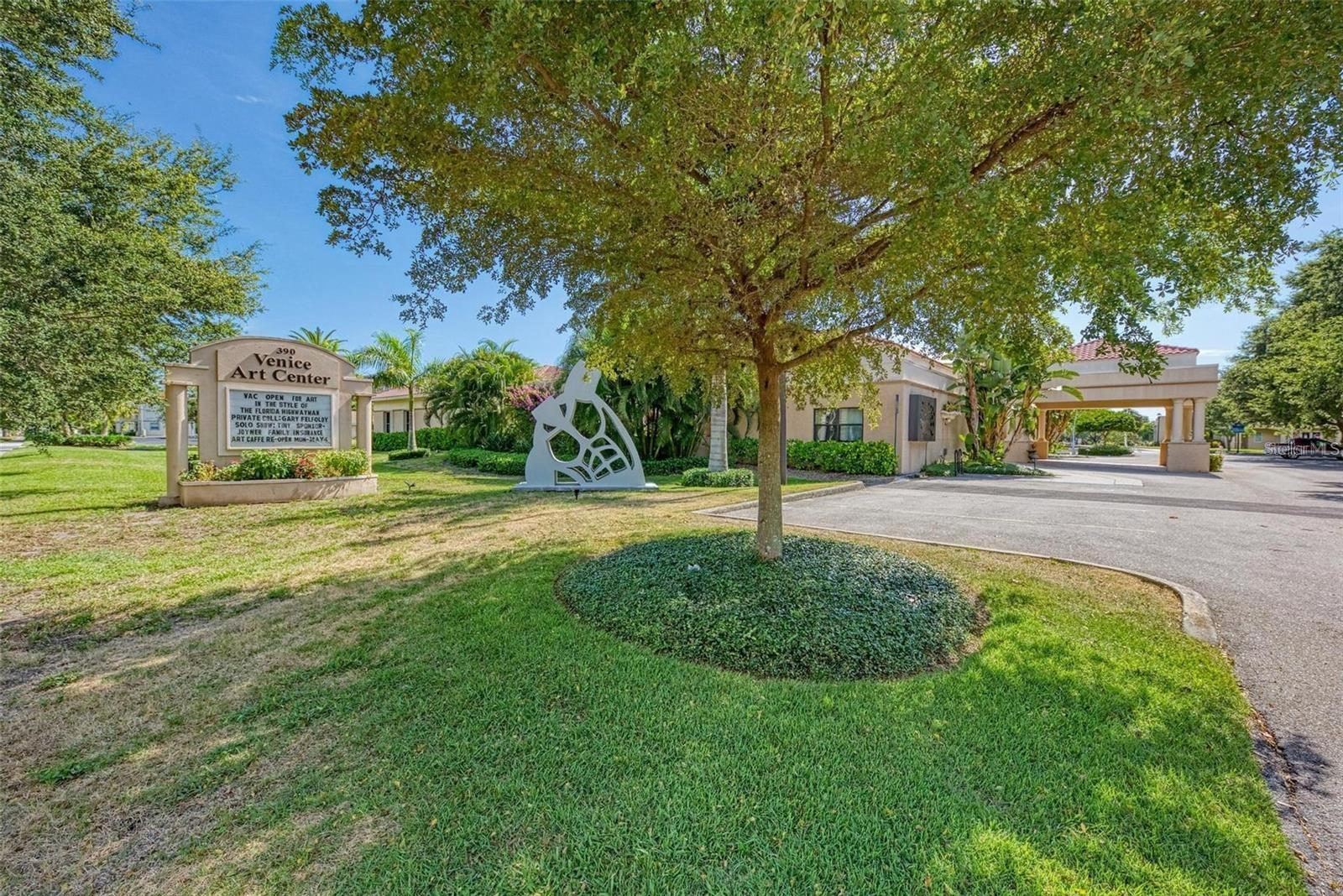 Image 54 of 71 For 618 Bird Bay Drive S 110