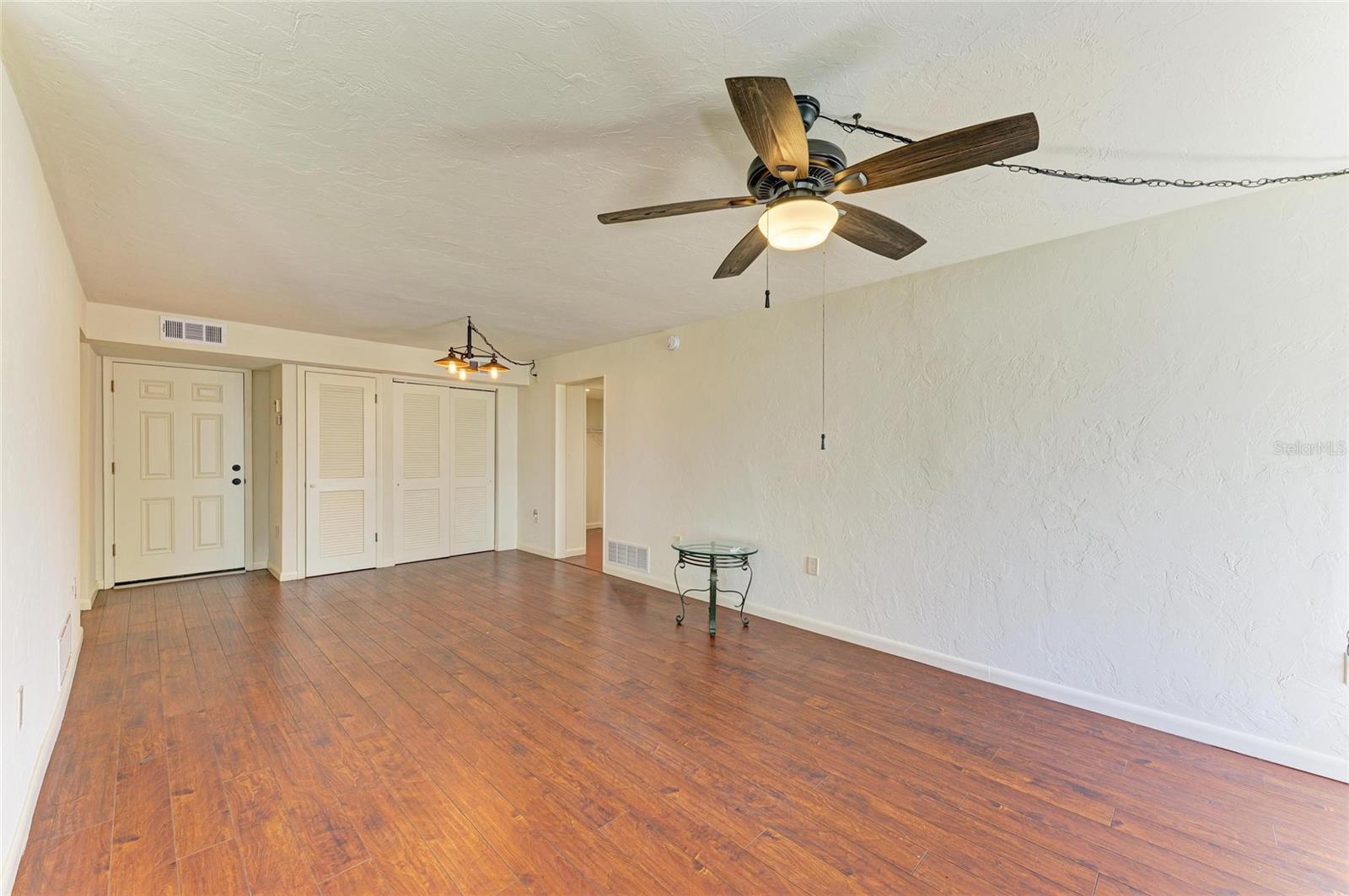 Image 6 of 71 For 618 Bird Bay Drive S 110