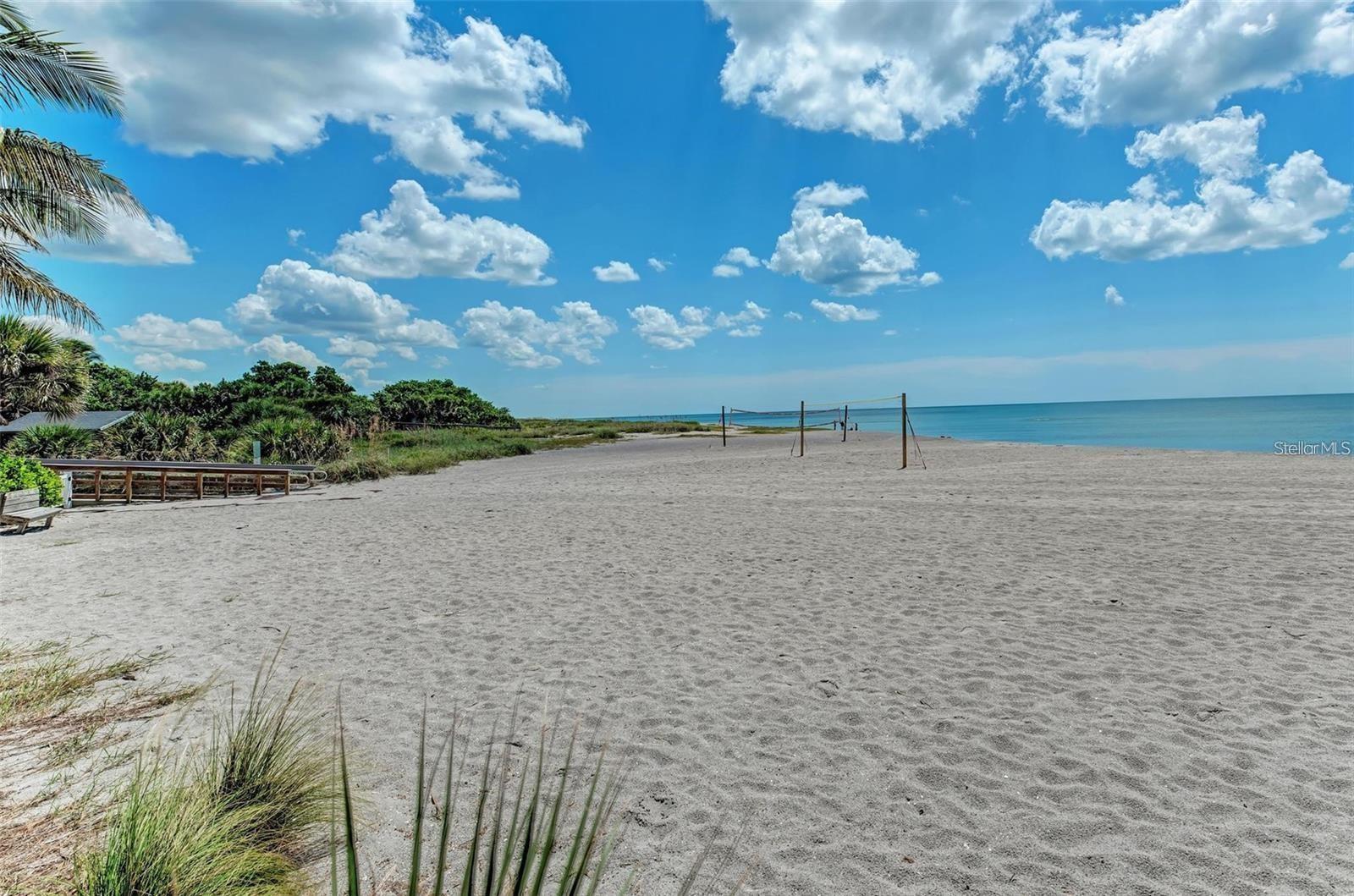 Image 61 of 71 For 618 Bird Bay Drive S 110