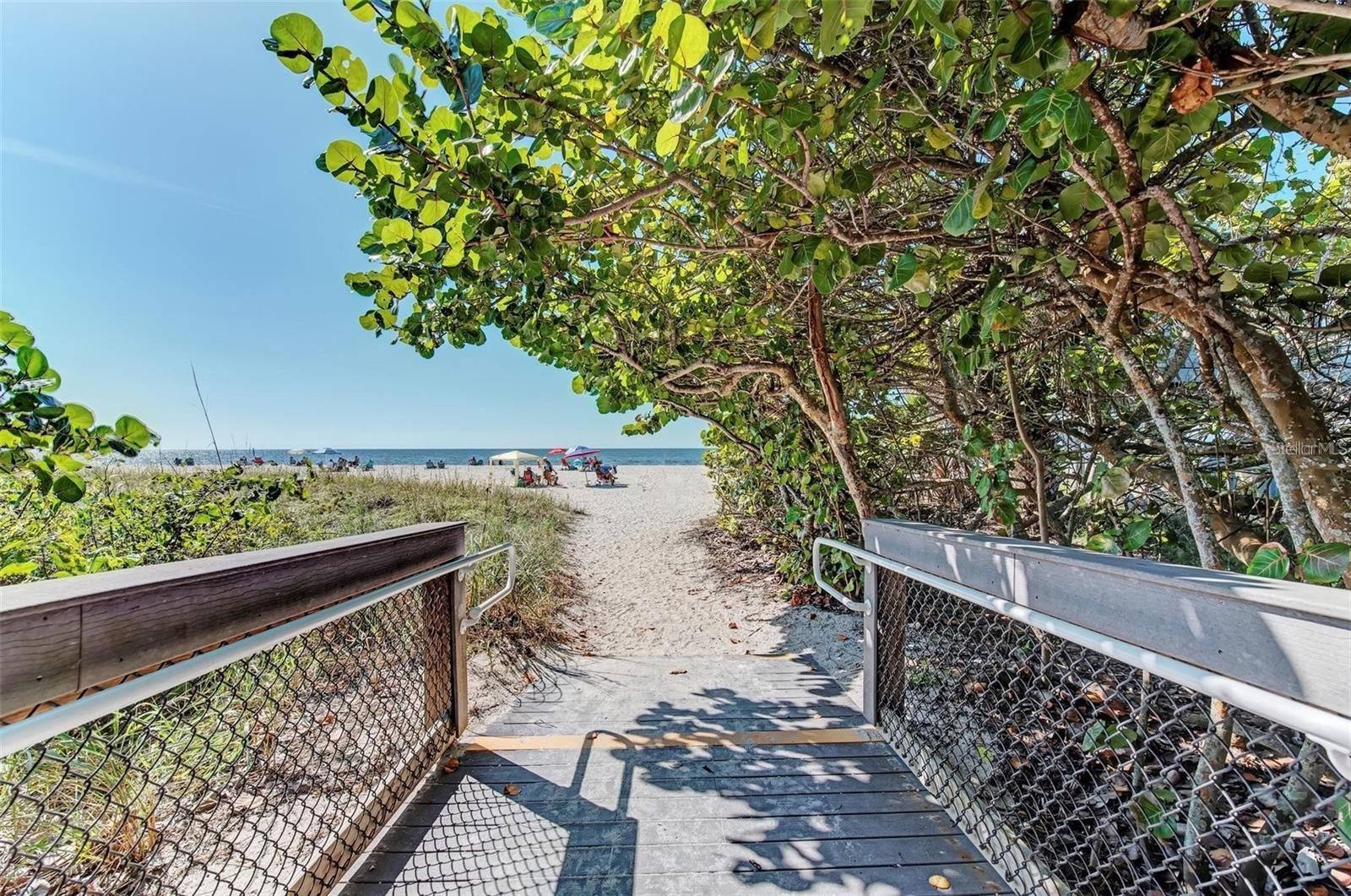 Image 66 of 71 For 618 Bird Bay Drive S 110