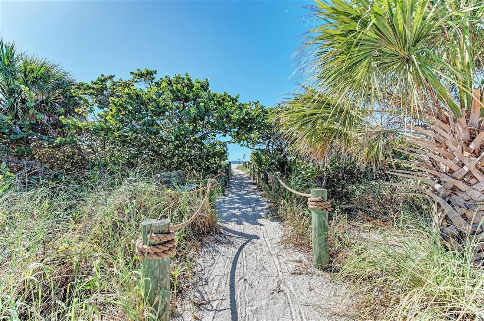 Image 67 of 71 For 618 Bird Bay Drive S 110