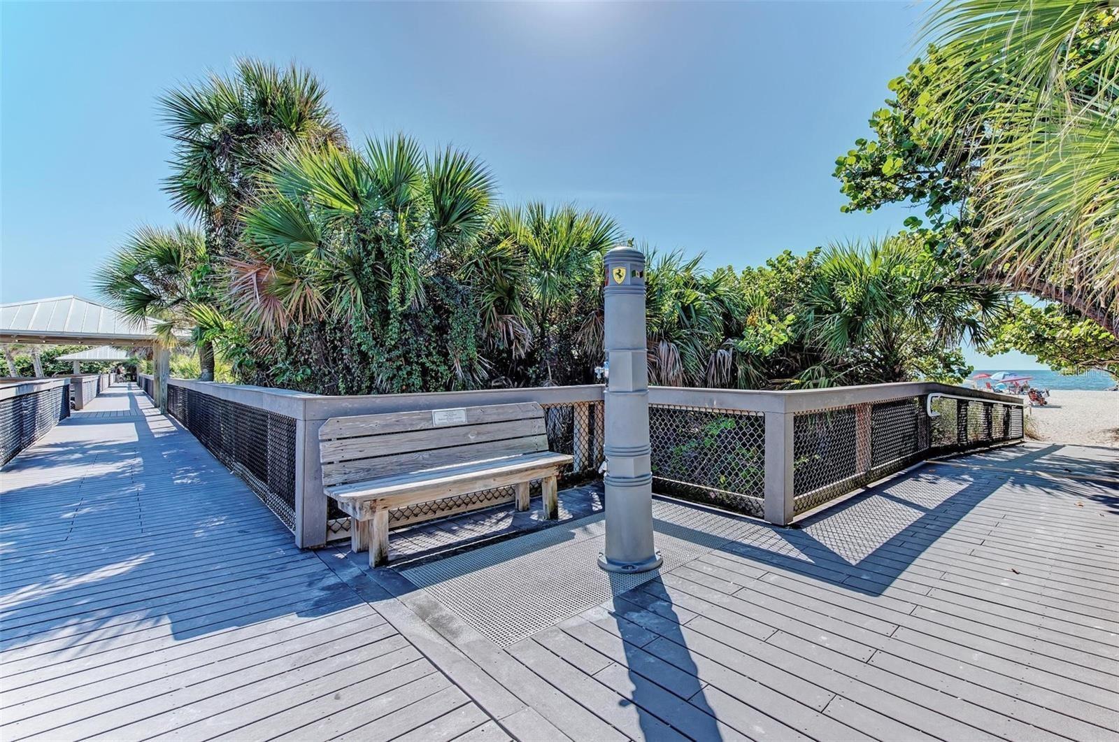 Image 71 of 71 For 618 Bird Bay Drive S 110