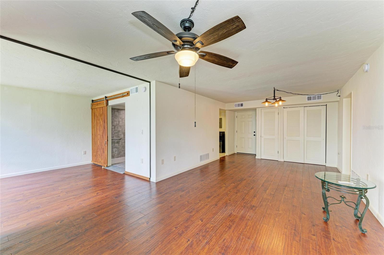 Image 8 of 71 For 618 Bird Bay Drive S 110