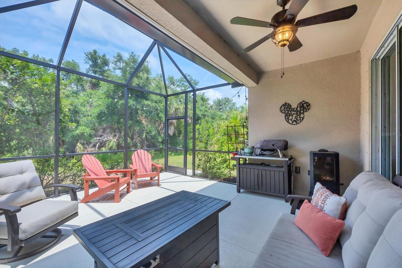 Image 20 of 43 For 2034 Mesic Hammock Way