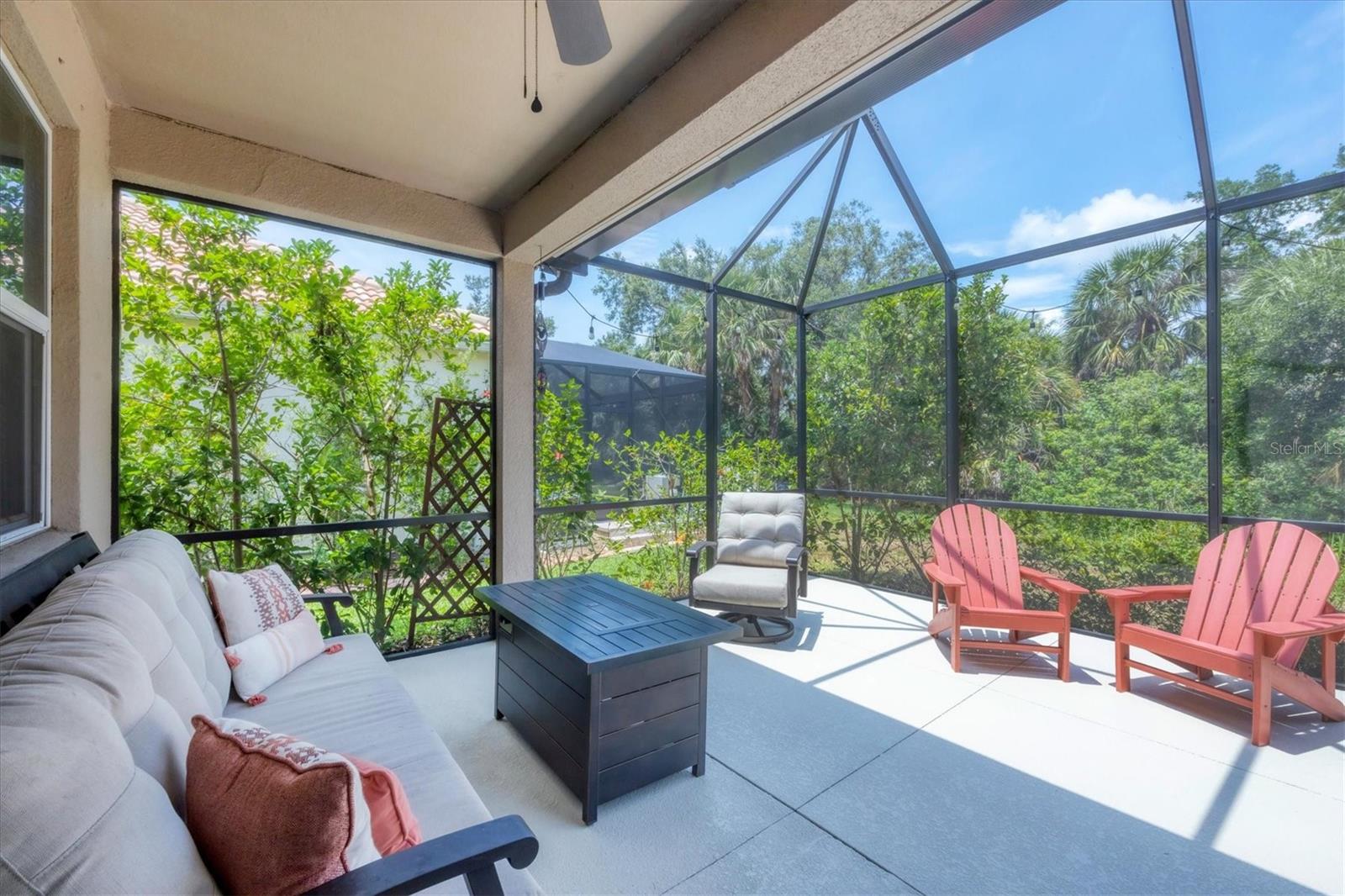 Image 21 of 43 For 2034 Mesic Hammock Way