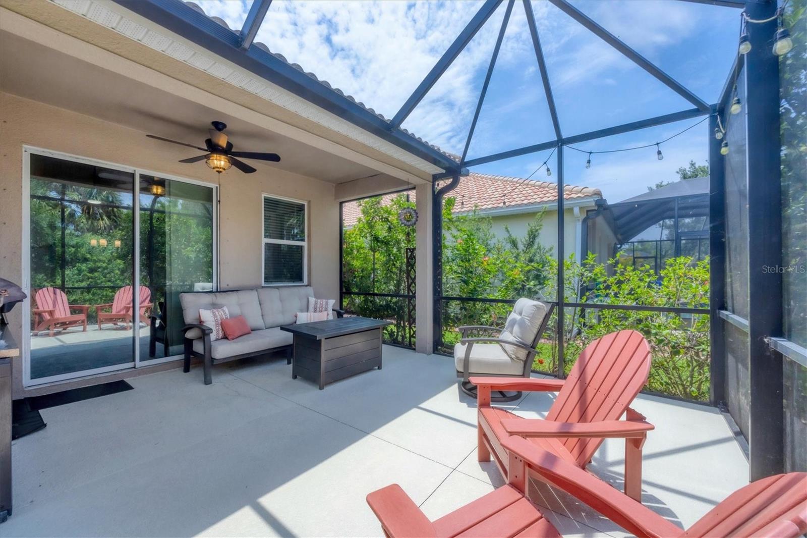 Image 22 of 43 For 2034 Mesic Hammock Way