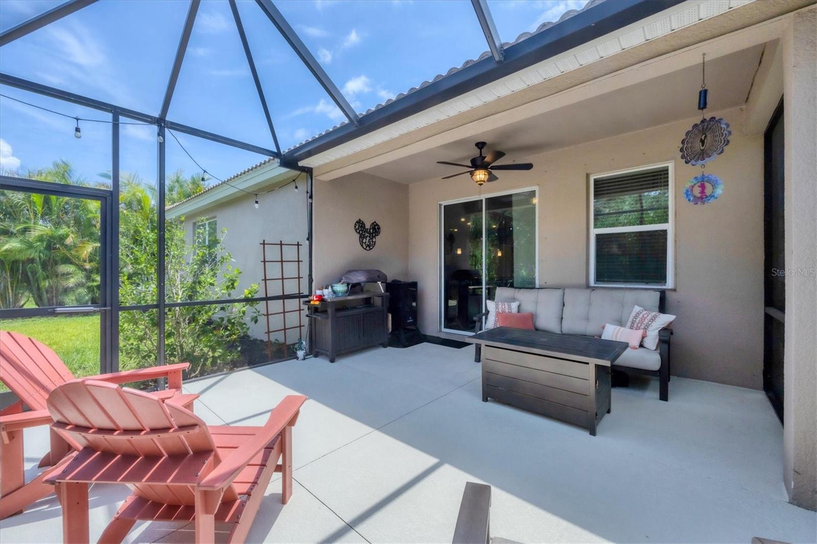 Image 23 of 43 For 2034 Mesic Hammock Way