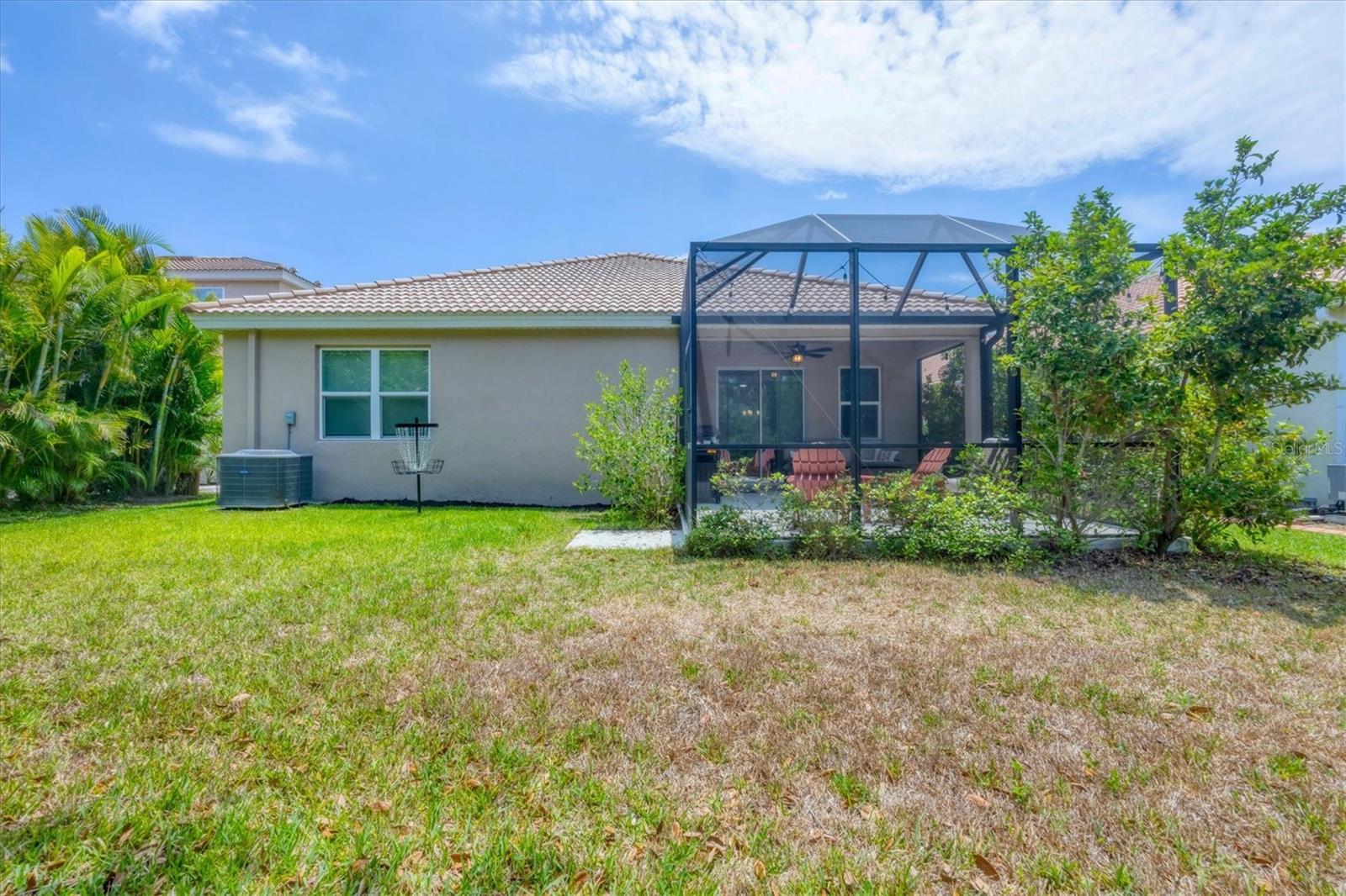 Image 29 of 43 For 2034 Mesic Hammock Way