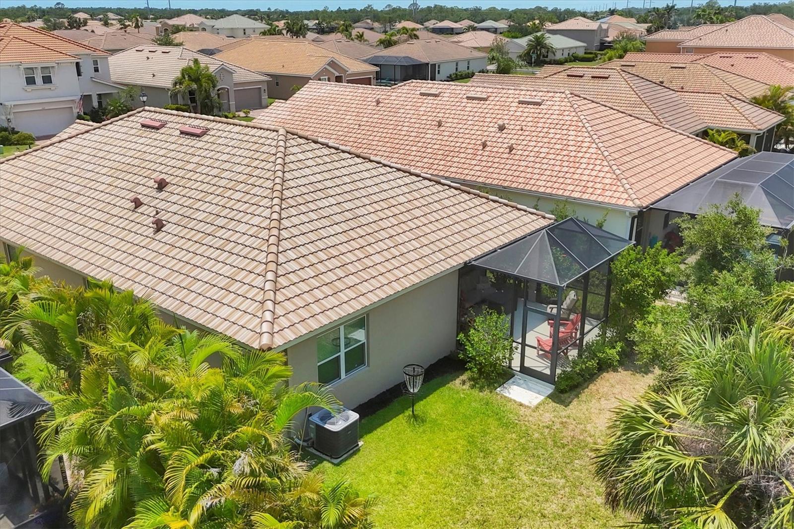 Image 31 of 43 For 2034 Mesic Hammock Way