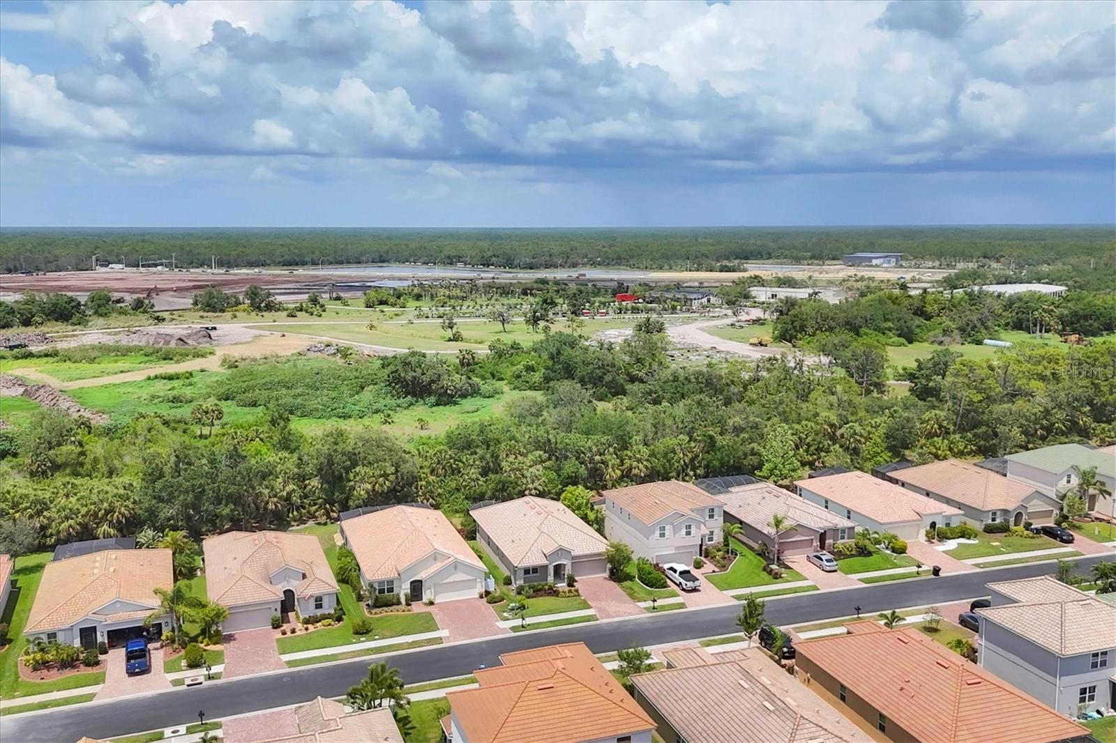 Image 35 of 43 For 2034 Mesic Hammock Way