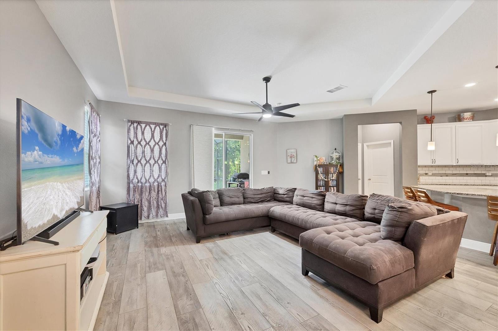 Image 5 of 43 For 2034 Mesic Hammock Way