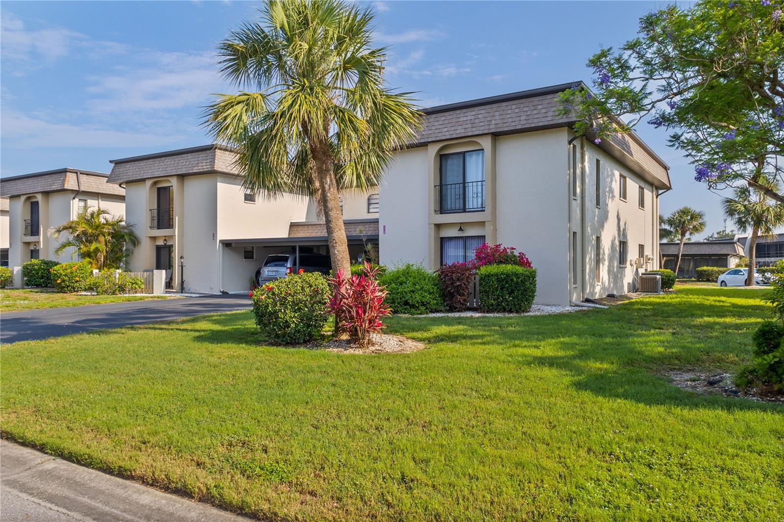 Details for 1728 Lakeside Court 1720b, VENICE, FL 34293