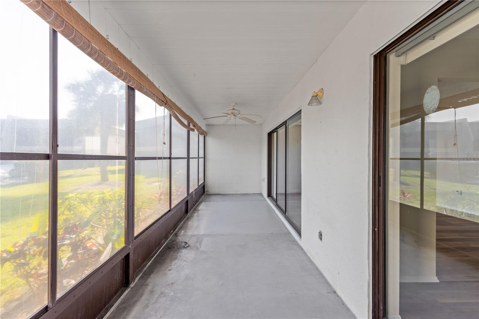 Image 22 of 26 For 1728 Lakeside Court 1720b