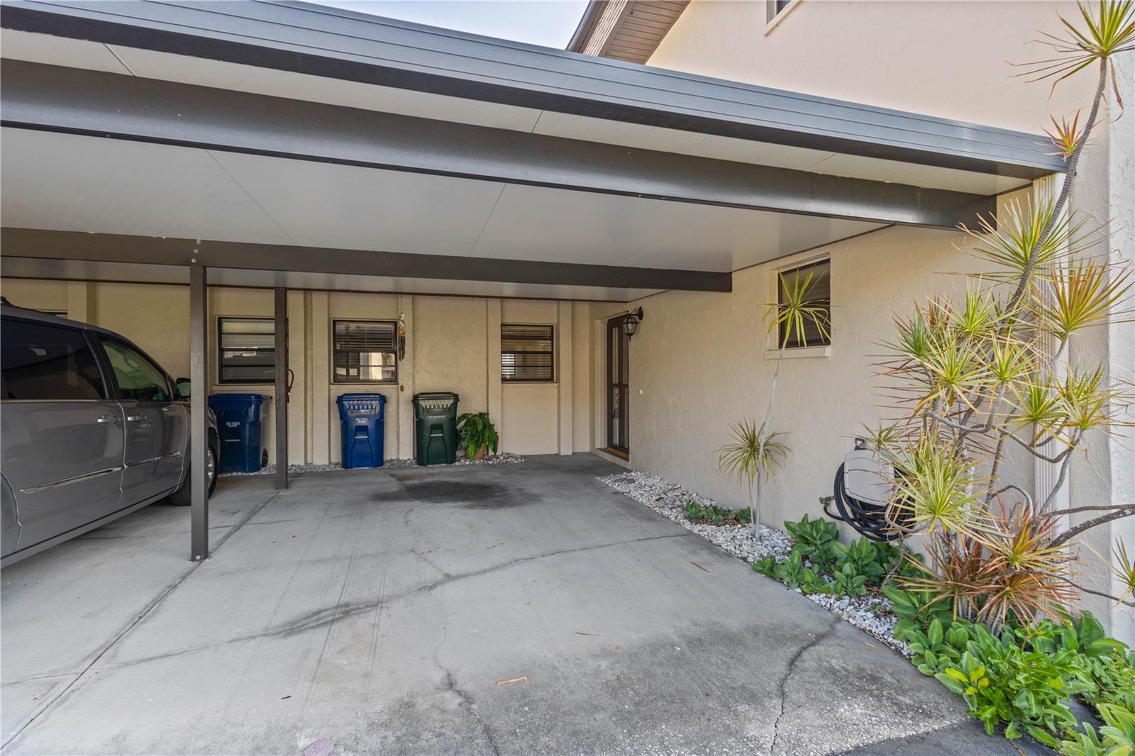 Image 24 of 26 For 1728 Lakeside Court 1720b