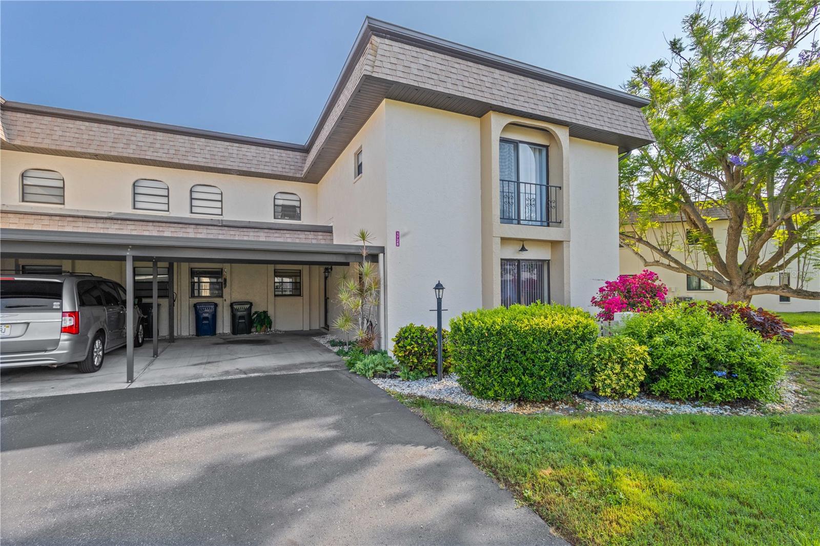 Image 25 of 26 For 1728 Lakeside Court 1720b