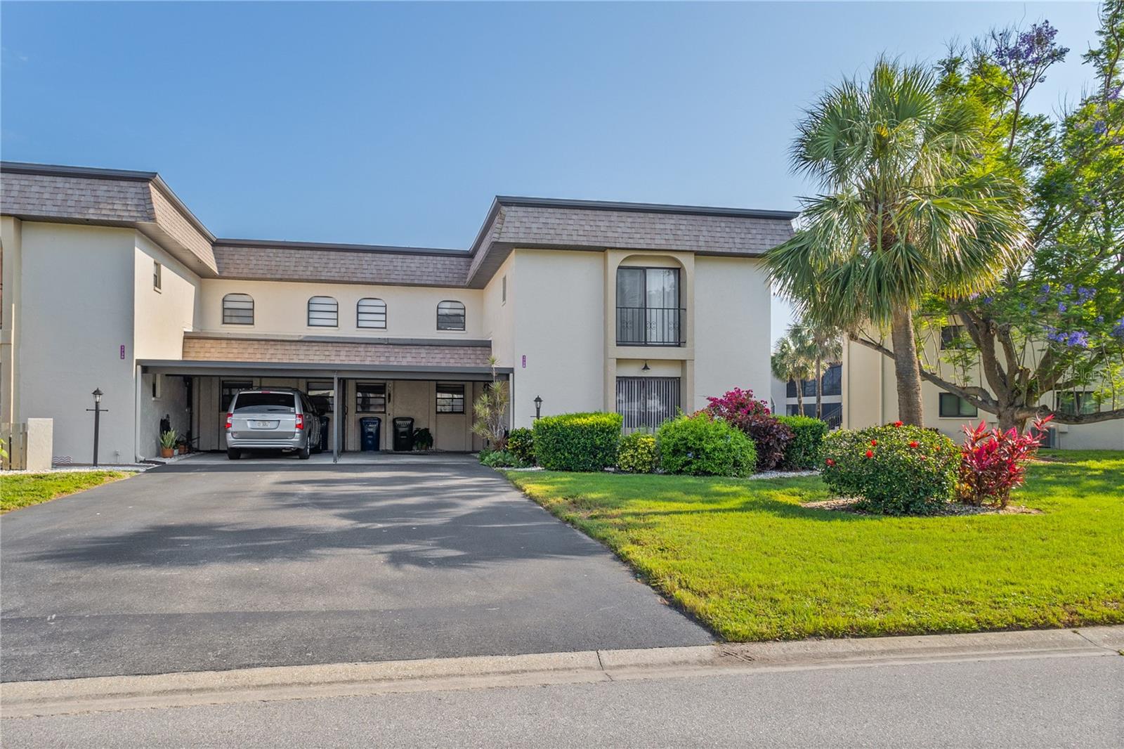 Image 26 of 26 For 1728 Lakeside Court 1720b