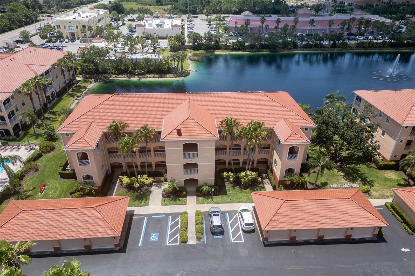 Details for 1761 Auburn Lakes Drive 23, VENICE, FL 34292