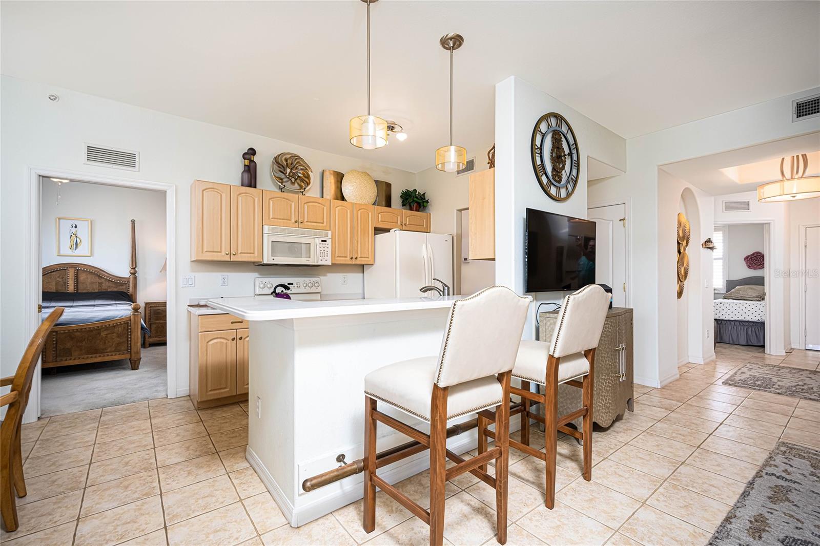 Image 11 of 45 For 1761 Auburn Lakes Drive 23