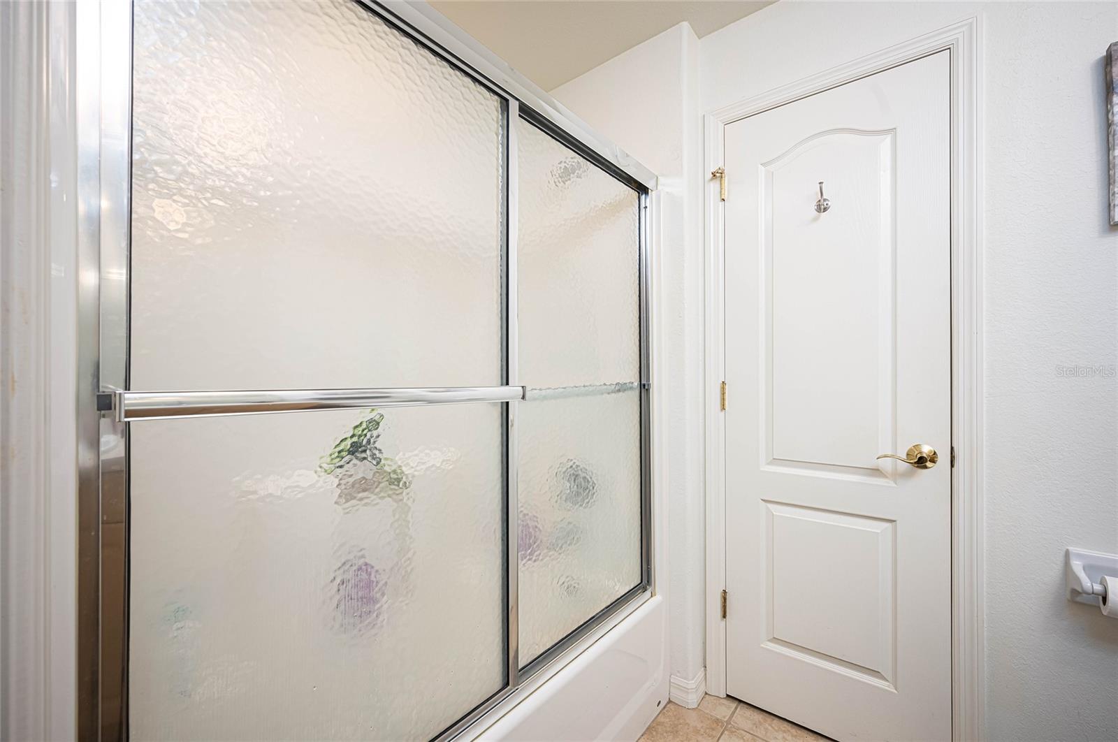 Image 15 of 45 For 1761 Auburn Lakes Drive 23