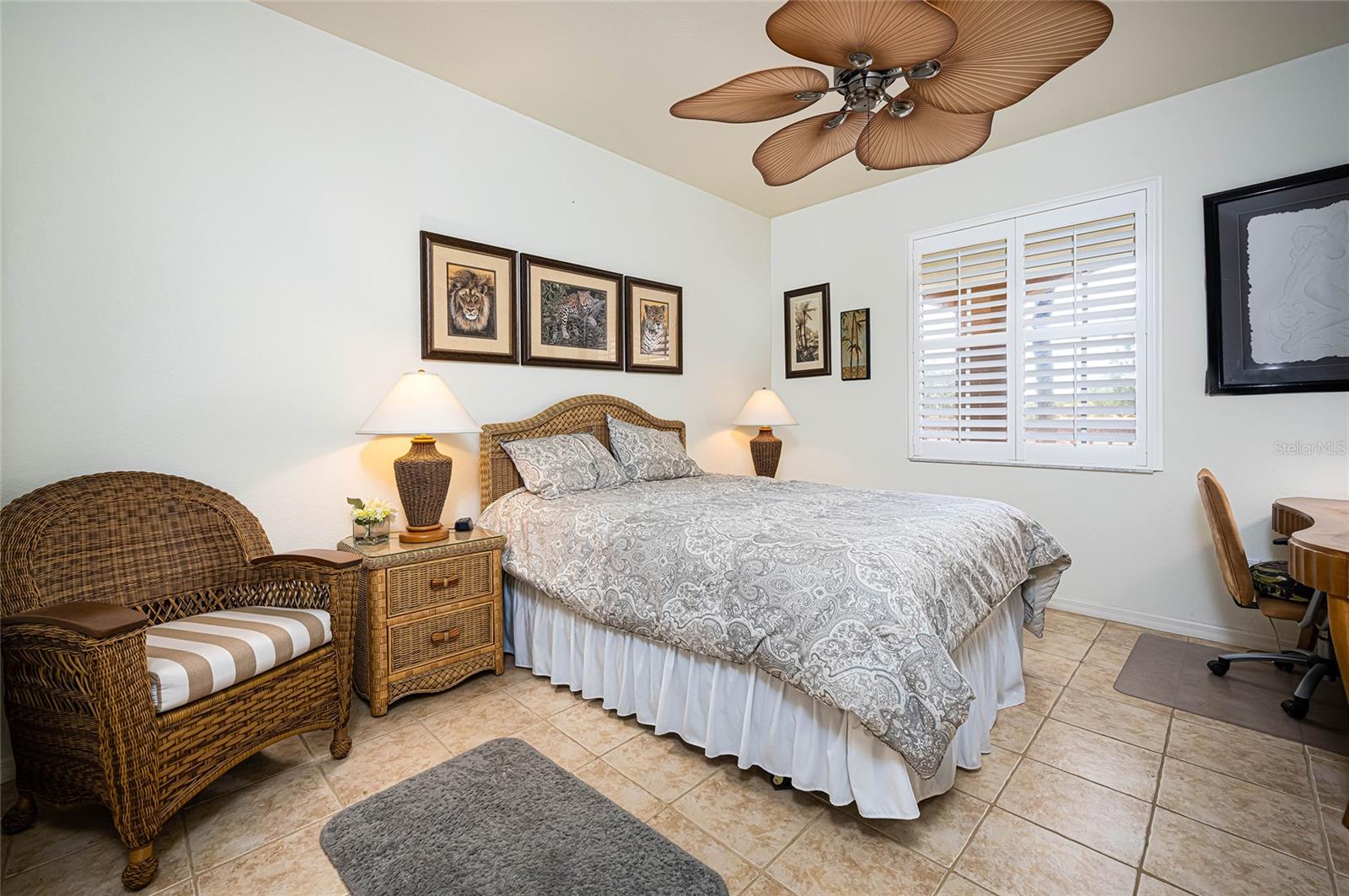 Image 19 of 45 For 1761 Auburn Lakes Drive 23