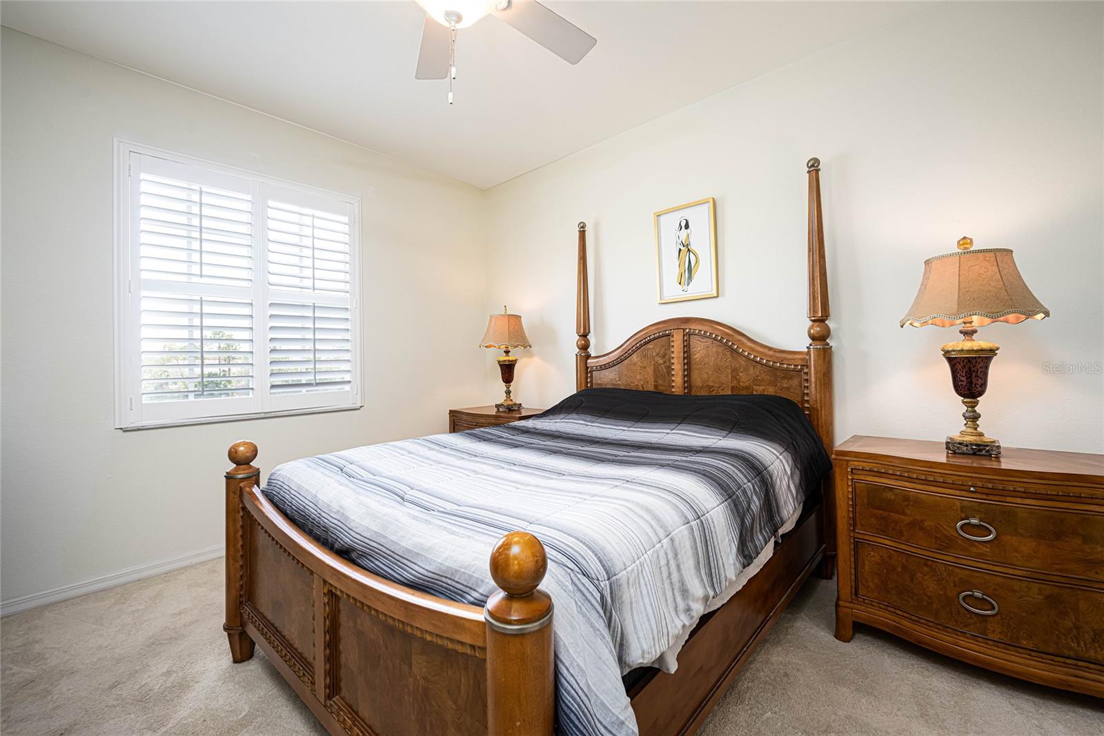 Image 27 of 45 For 1761 Auburn Lakes Drive 23