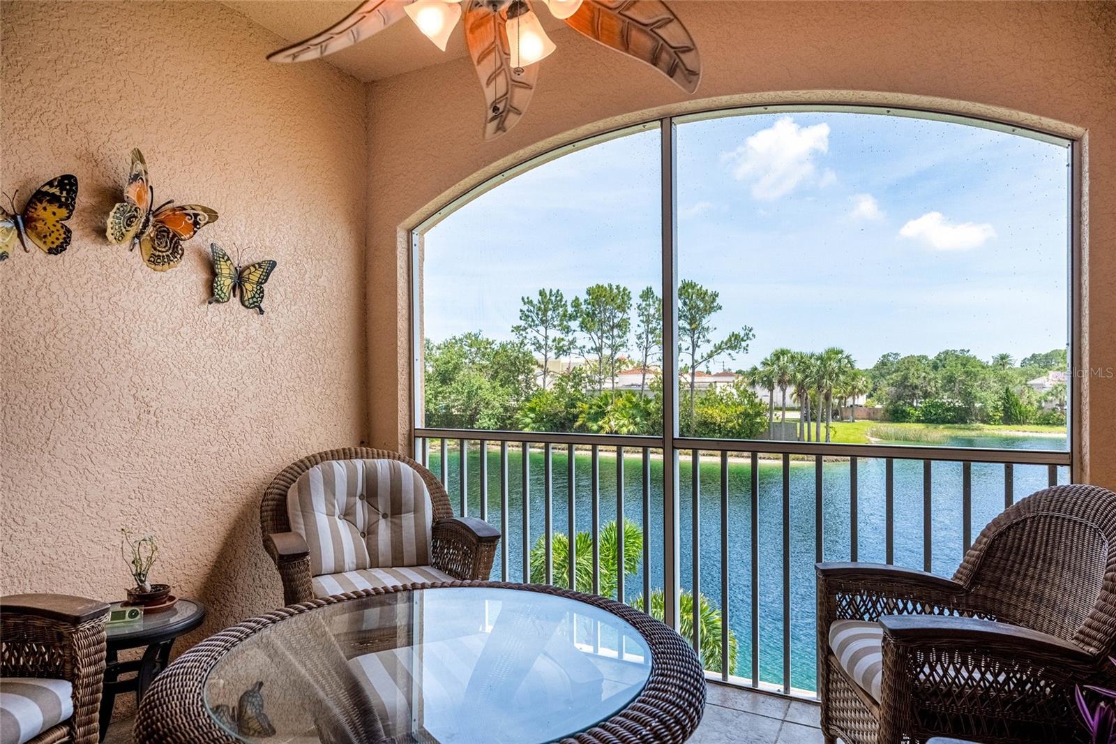 Image 30 of 45 For 1761 Auburn Lakes Drive 23