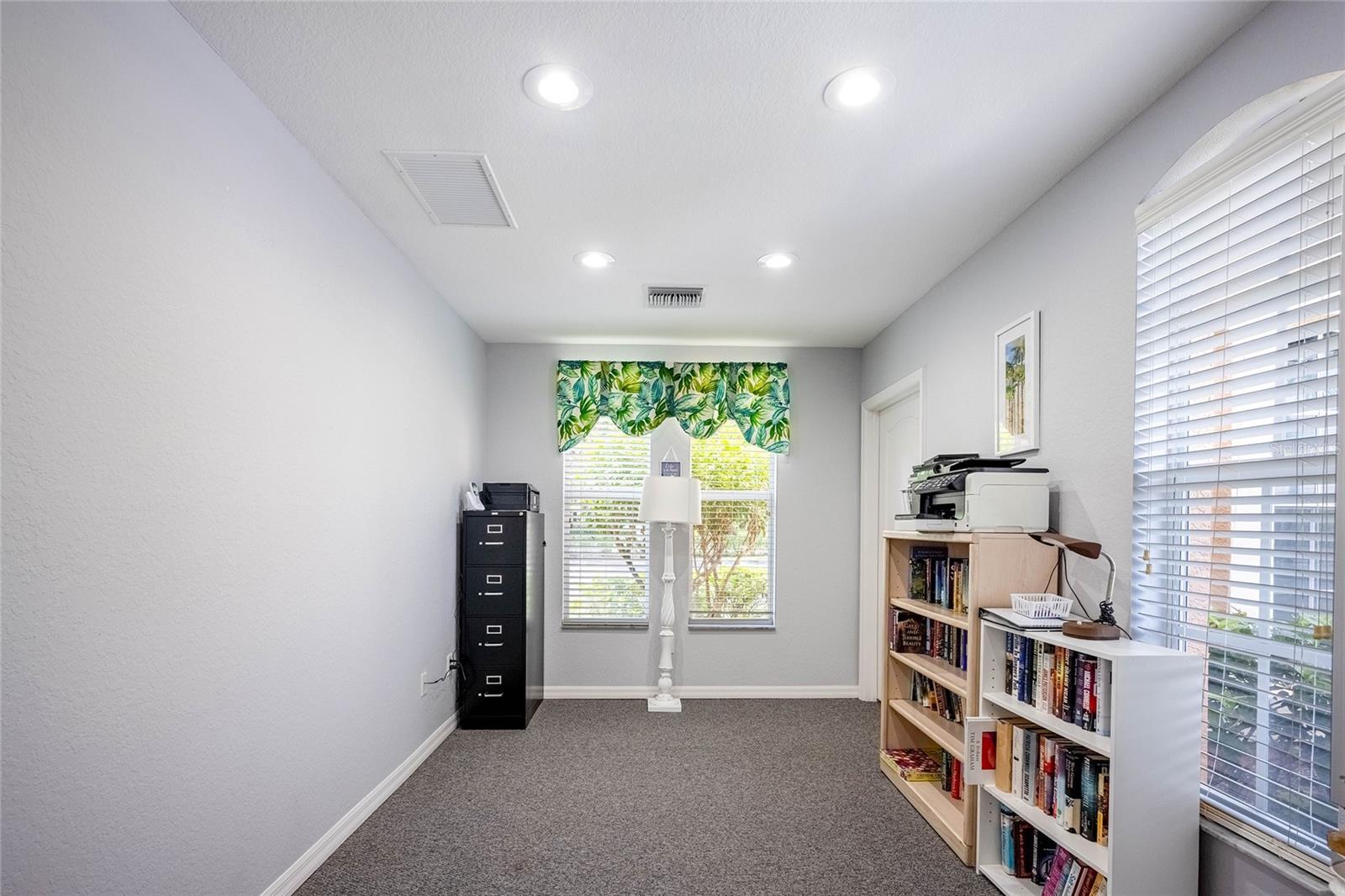 Image 33 of 45 For 1761 Auburn Lakes Drive 23