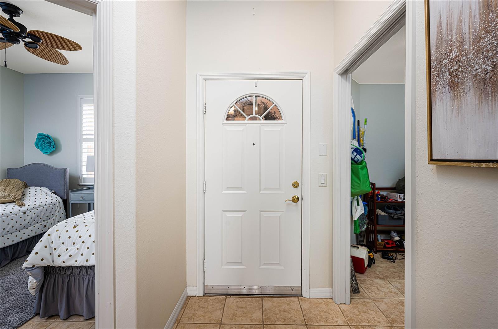 Image 4 of 45 For 1761 Auburn Lakes Drive 23