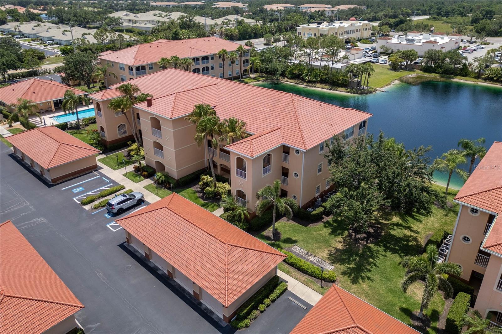 Image 40 of 45 For 1761 Auburn Lakes Drive 23