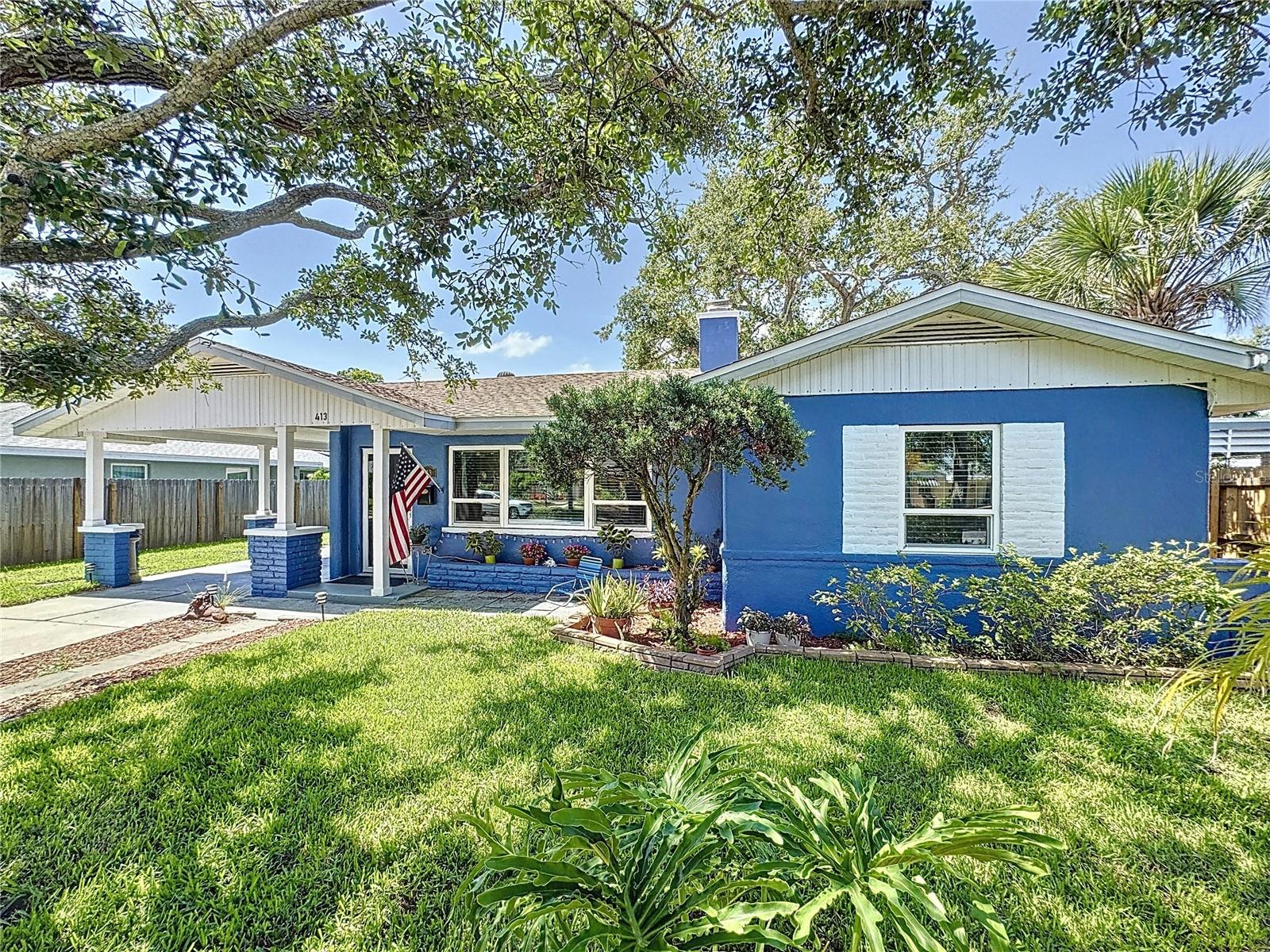 Details for 413 Valencia Road, VENICE, FL 34285